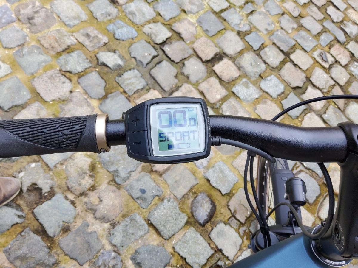 Kamerrijk Pepingen Zewnętrze zdjęcie